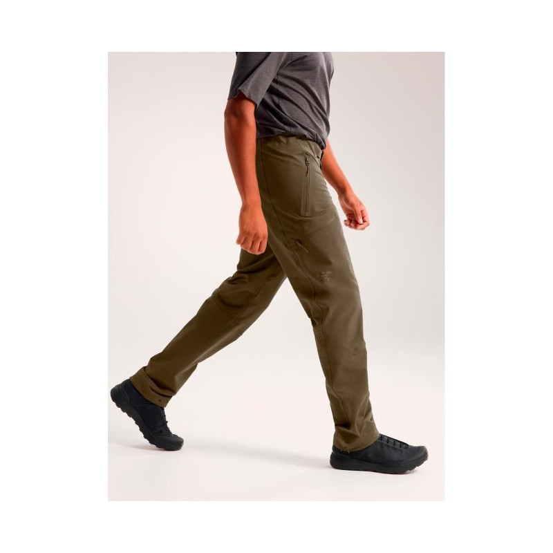 Arc'teryx Gamma AR Pant