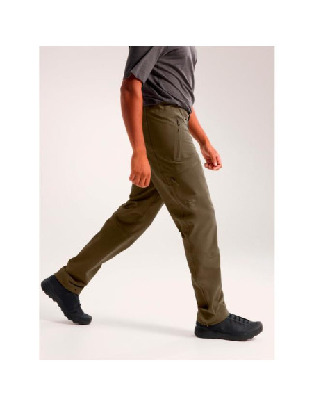 Arc'teryx Gamma AR Pant