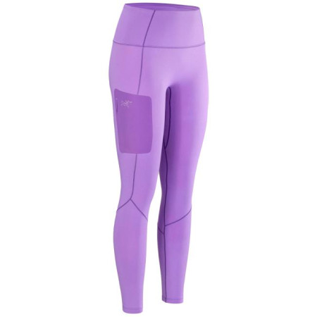 Arc'teryx Rho Bottom W