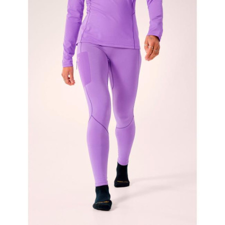 Mallas Arc'teryx Rho Bottom W 2