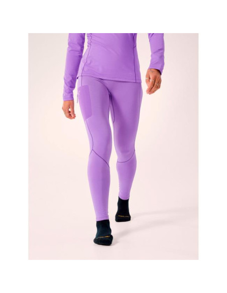 Arc'teryx Rho Bottom W