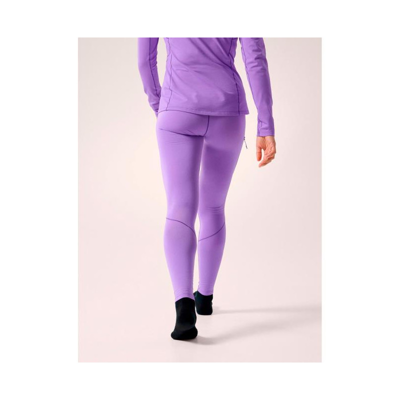 Arc'teryx Rho Bottom W