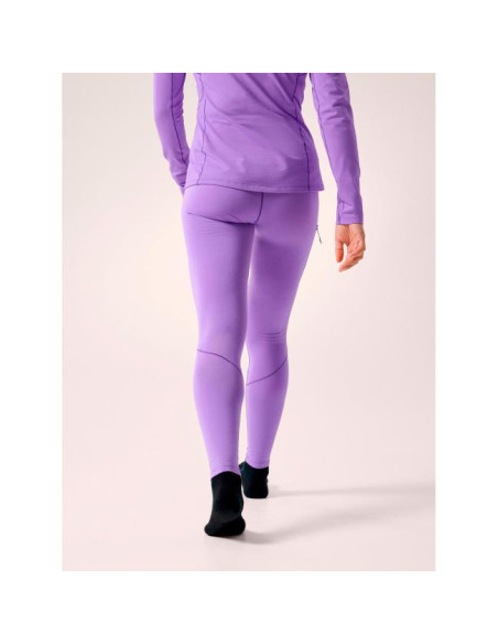 Arc'teryx Rho Bottom W