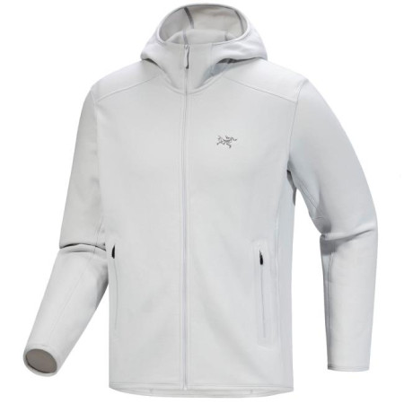 Arc'teryx Kyanite Hoody