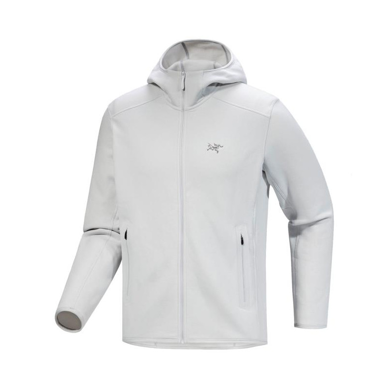 Forro polar Arc'teryx Kyanite Hoody