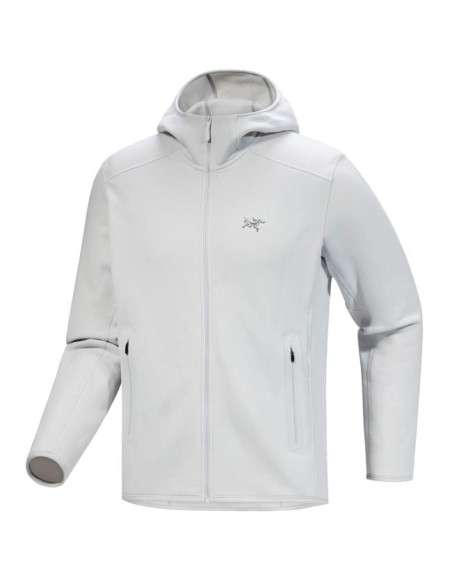 Arc'teryx Kyanite Hoody