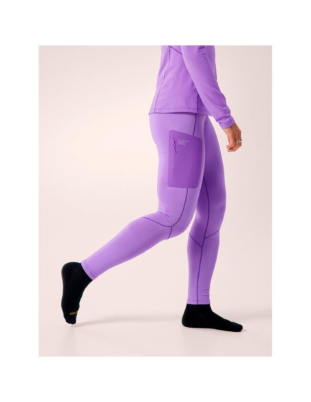 Arc'teryx Rho Bottom W