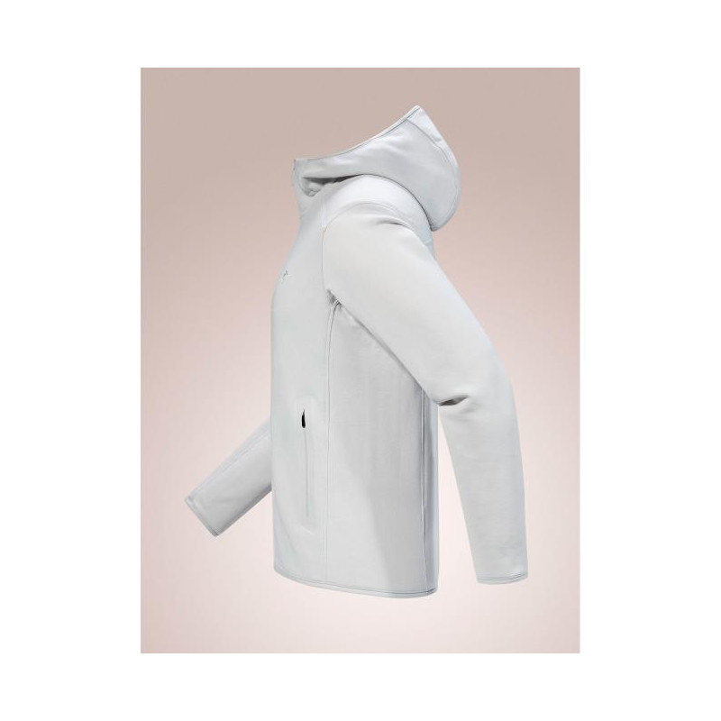 Arc'teryx Kyanite Hoody