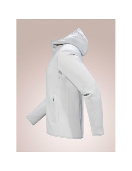 Arc'teryx Kyanite Hoody