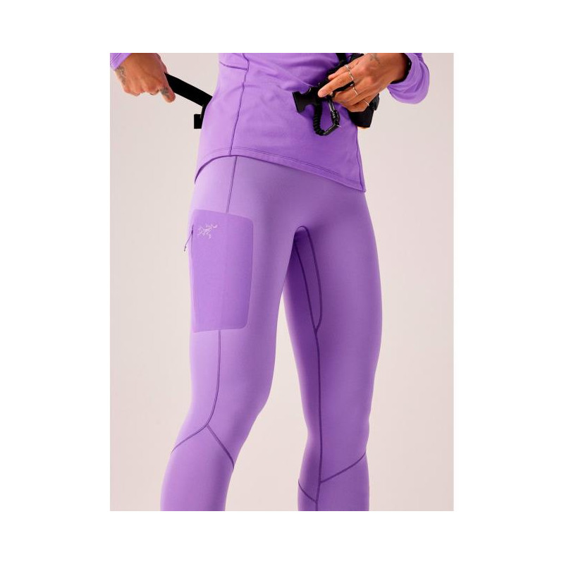 Arc'teryx Rho Bottom W