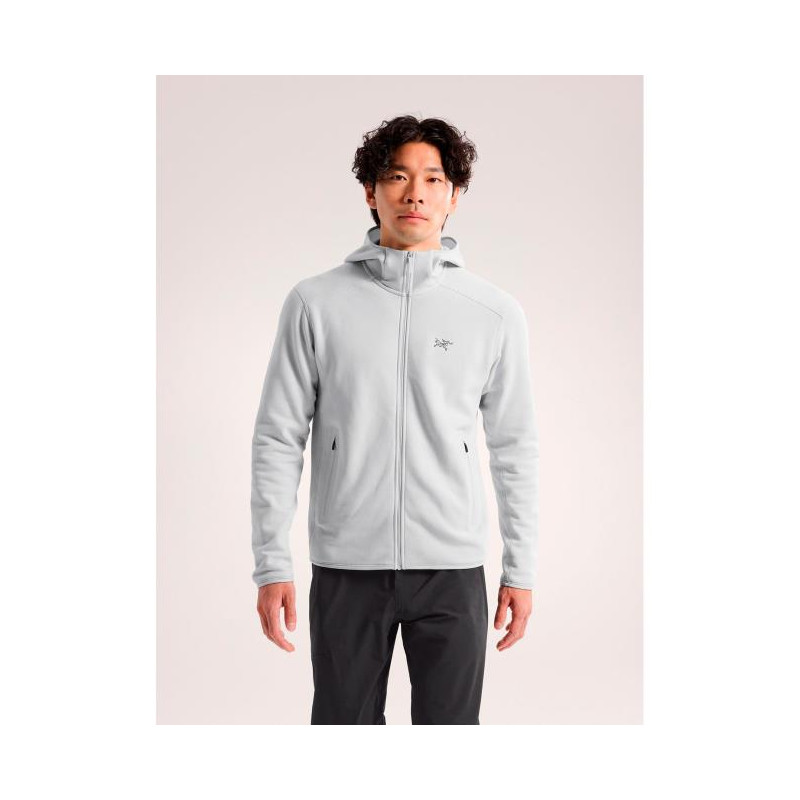 Arc'teryx Kyanite Hoody