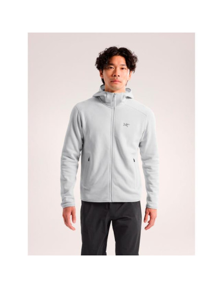 Arc'teryx Kyanite Hoody