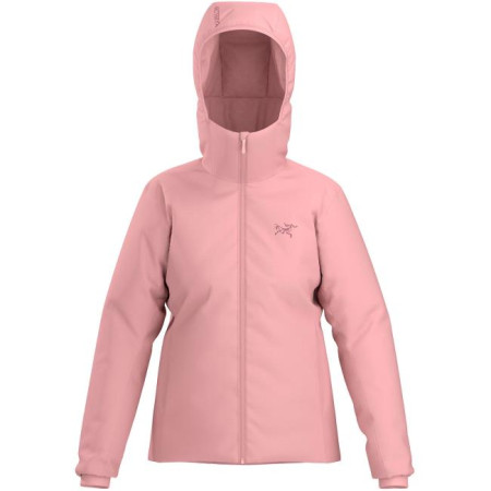 Arc'teryx Atom Hoody W