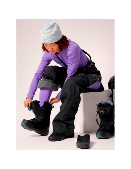 Arc'teryx Rho Bottom W