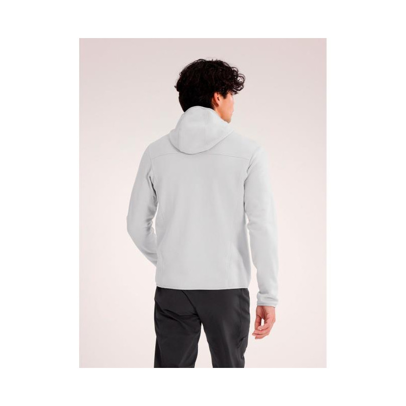 Arc'teryx Kyanite Hoody