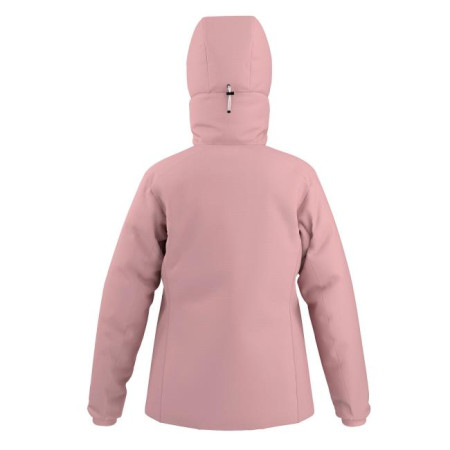 Arc'teryx Atom Hoody W 2