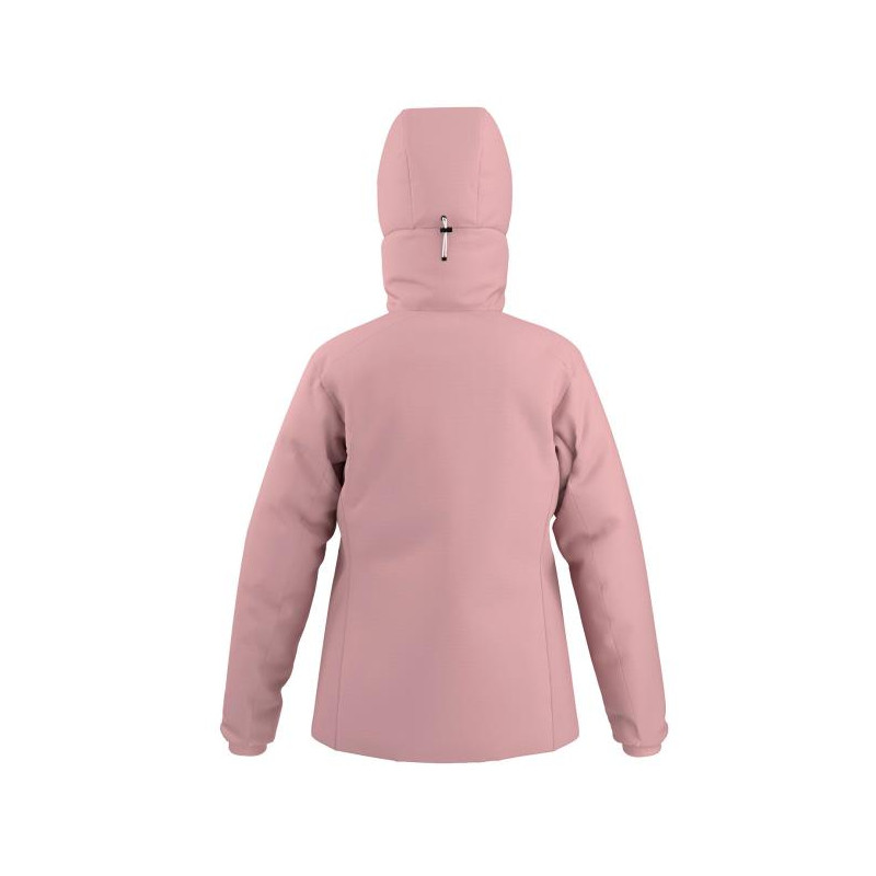 Arc'teryx Atom Hoody W