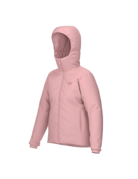 Arc'teryx Atom Hoody W