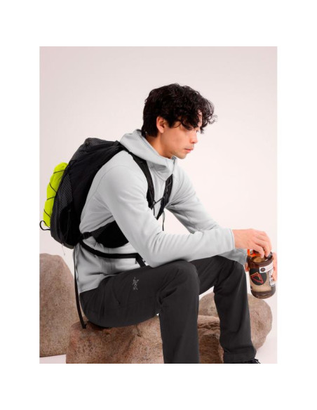 Arc'teryx Kyanite Hoody