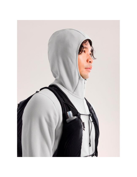Arc'teryx Kyanite Hoody