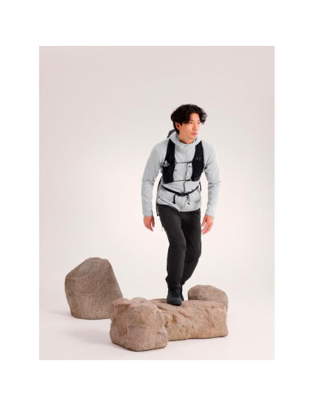 Arc'teryx Kyanite Hoody