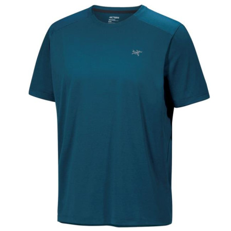 Arc'teryx Cormac Crew