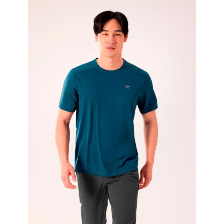 Arc'teryx Cormac Crew 2