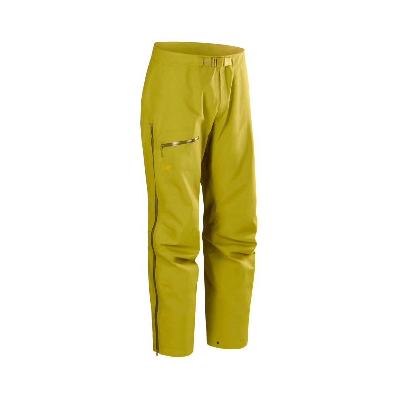 Arc'teryx Beta Pant