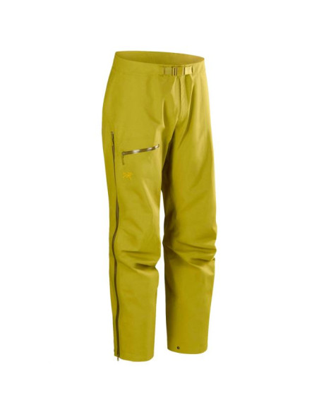 Arc'teryx Beta Pant