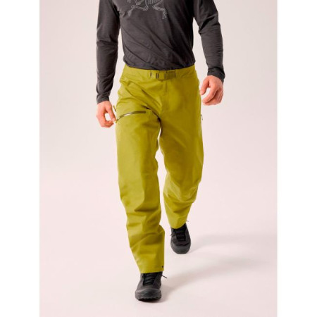 Arc'teryx Beta Pant 2