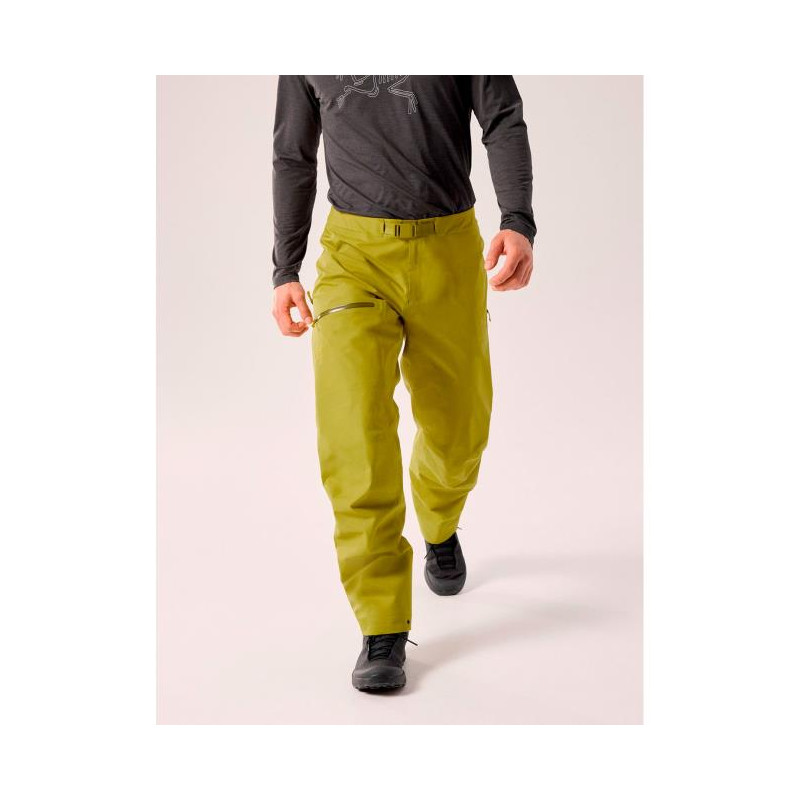 Arc'teryx Beta Pant
