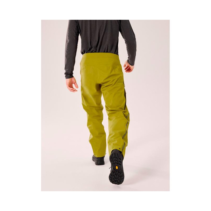Arc'teryx Beta Pant