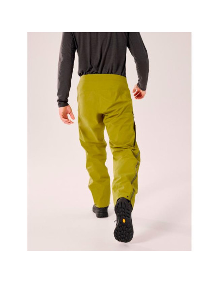 Arc'teryx Beta Pant