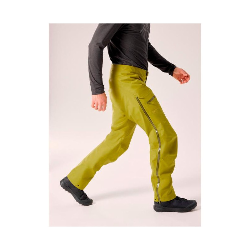 Arc'teryx Beta Pant