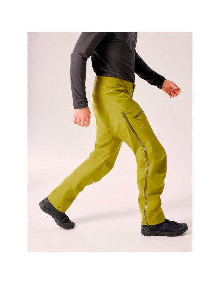 Arc'teryx Beta Pant