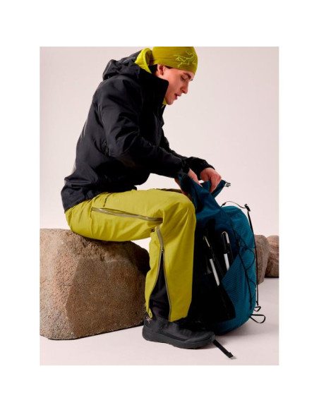 Arc'teryx Beta Pant