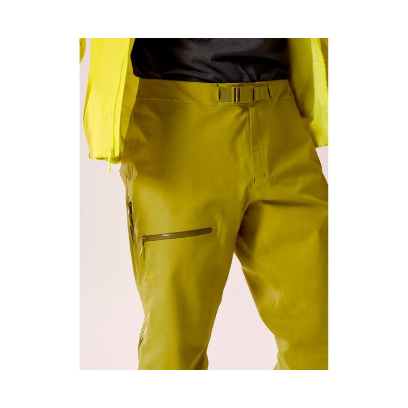 Arc'teryx Beta Pant