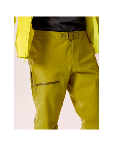 Arc'teryx Beta Pant