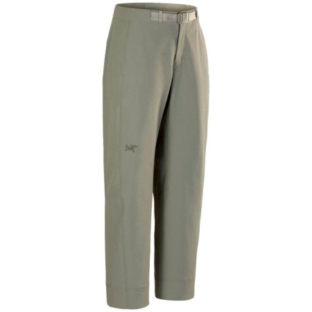 Arc'teryx Nia Pant W