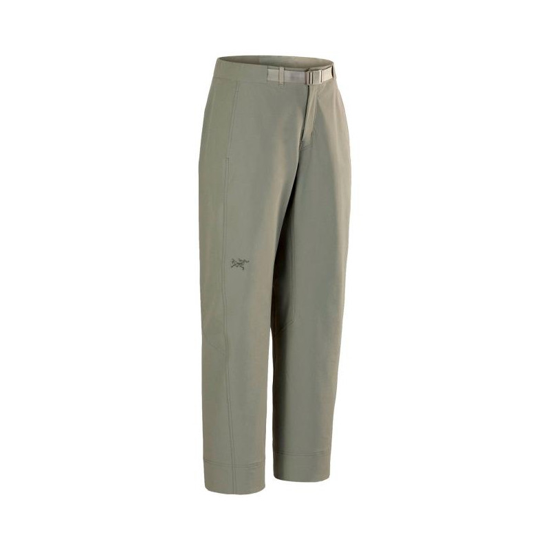 Arc'teryx Nia Pant W