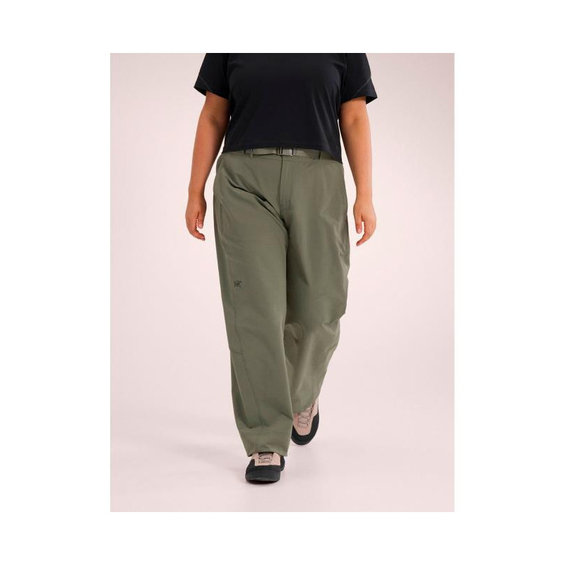 Arc'teryx Nia Pant W