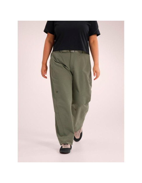 Arc'teryx Nia Pant W