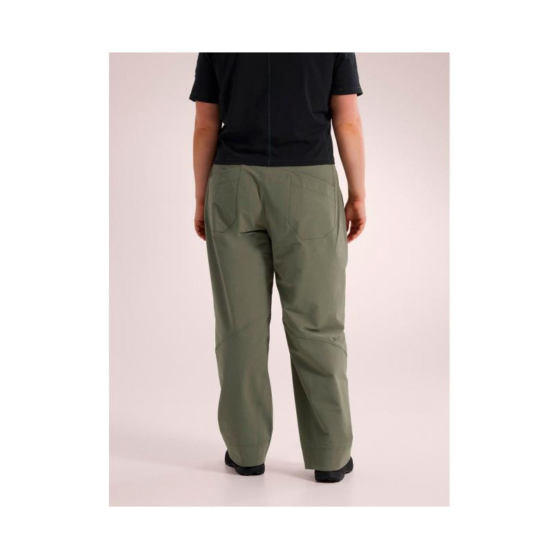 Arc'teryx Nia Pant W