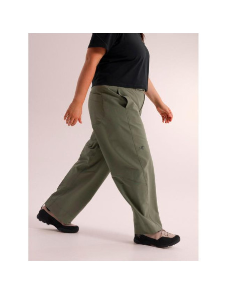 Arc'teryx Nia Pant W