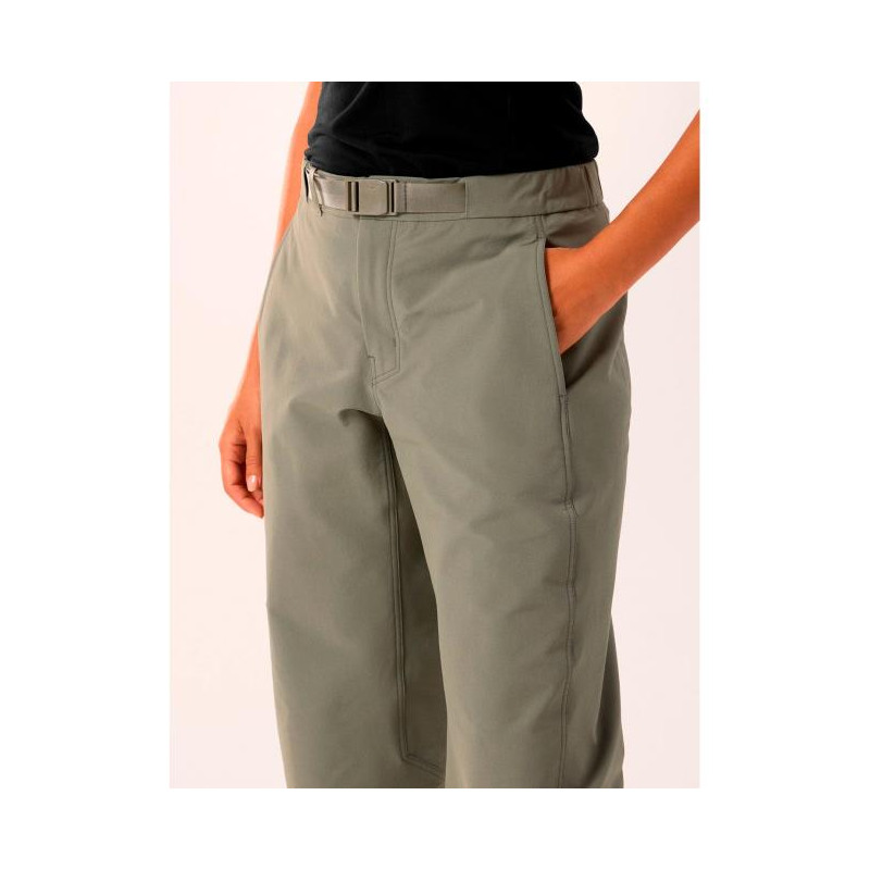 Arc'teryx Nia Pant W