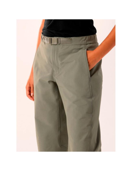 Arc'teryx Nia Pant W