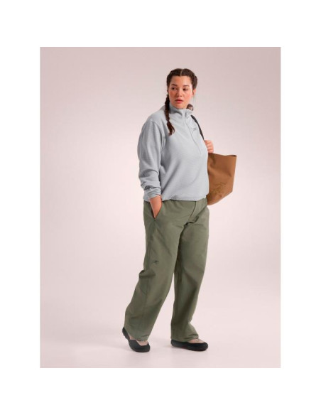 Arc'teryx Nia Pant W