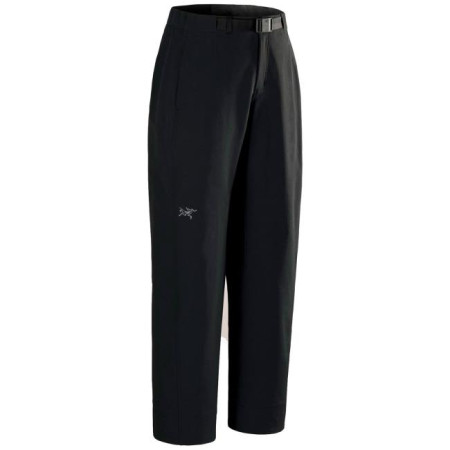 Arc'teryx Nia Pant W
