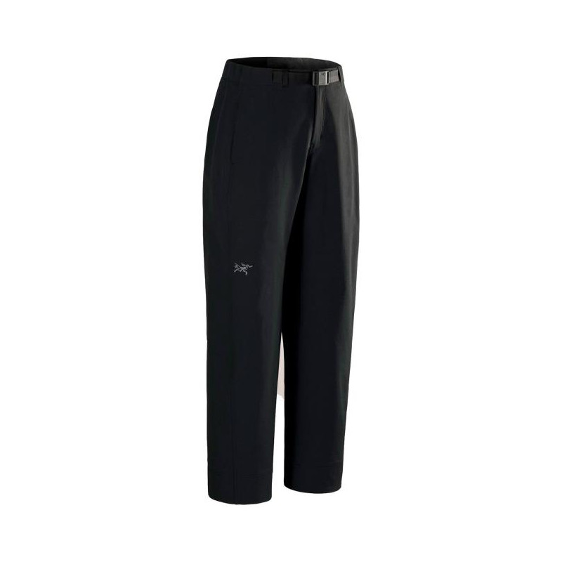 Arc'teryx Nia Pant W