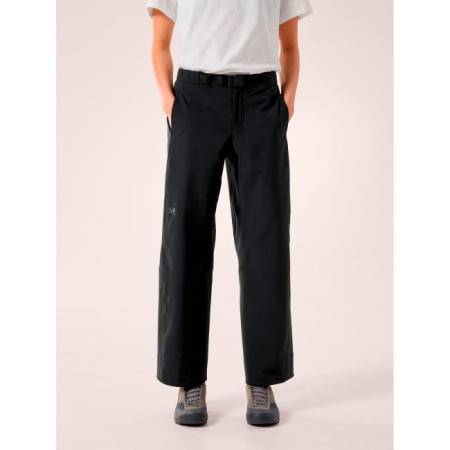 Arc'teryx Nia Pant W 2